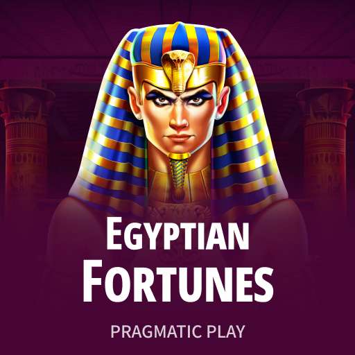Egyptian Fortunes