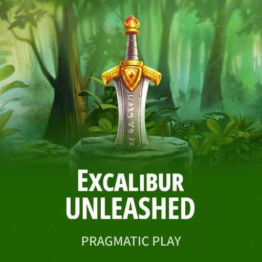 Excalibur Unleashed