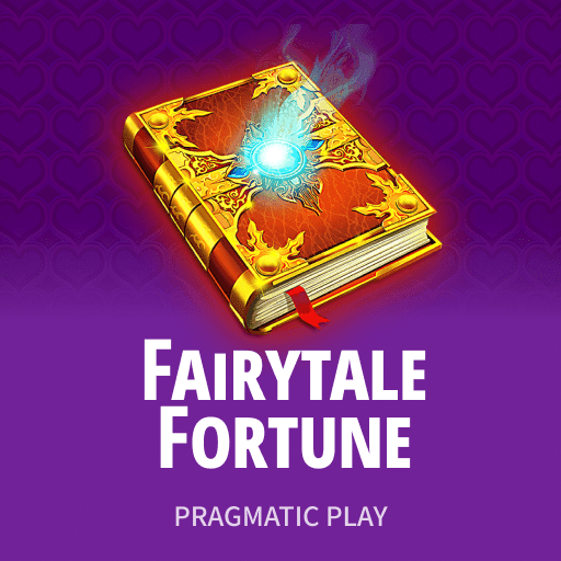 Fairytale Fortune