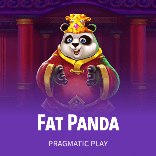 Fat Panda