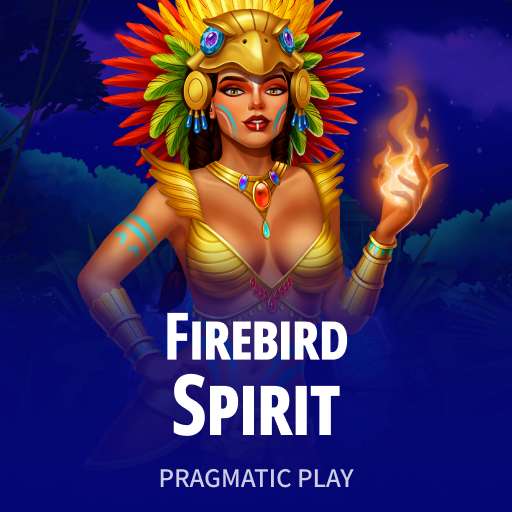 Firebird Spirit