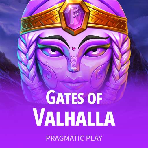 Gates of Valhalla