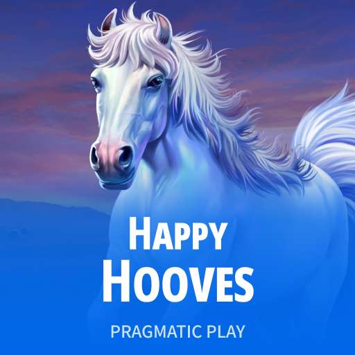 Happy Hooves