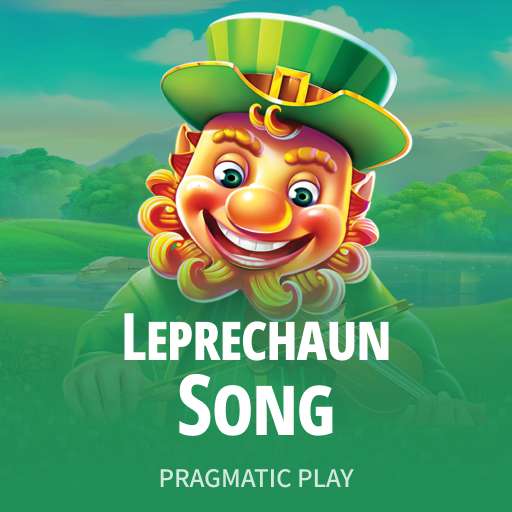 Leprechaun Song