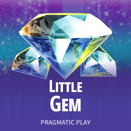 Little Gem