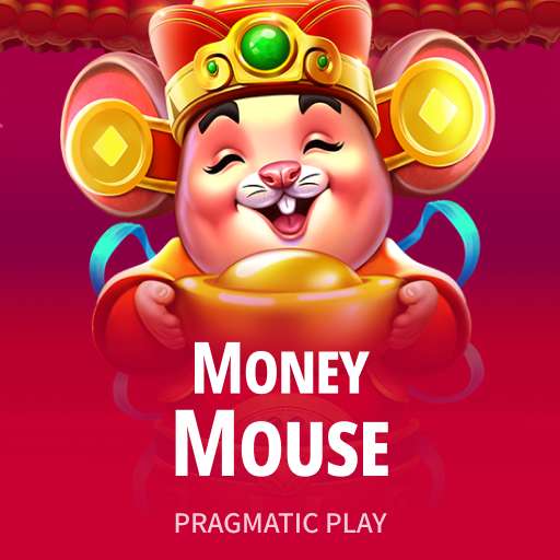 Money Mouse