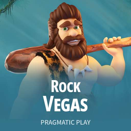 Rock Vegas