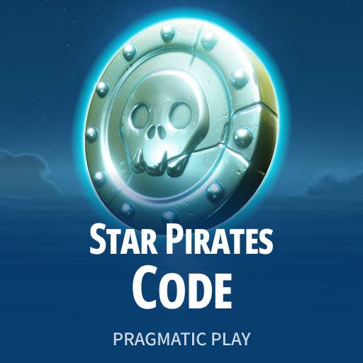 Star Pirates Code