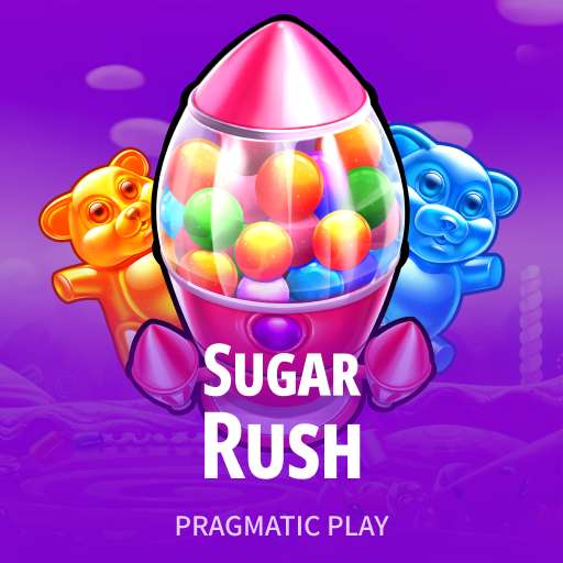 Sugar Rush