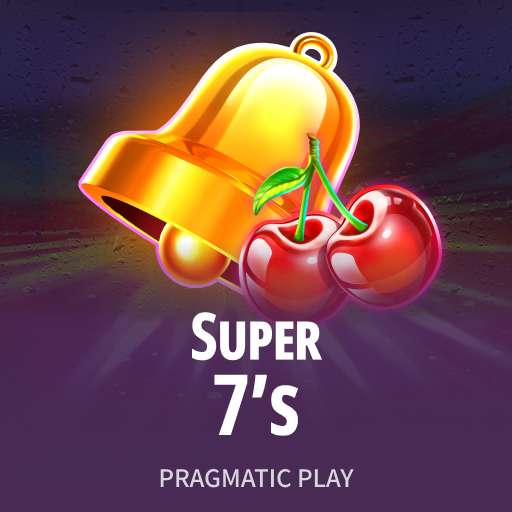 Super 7s