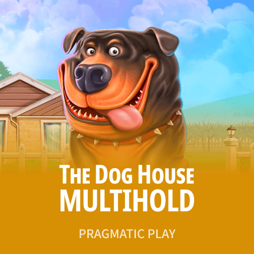 The Dog House Multihold