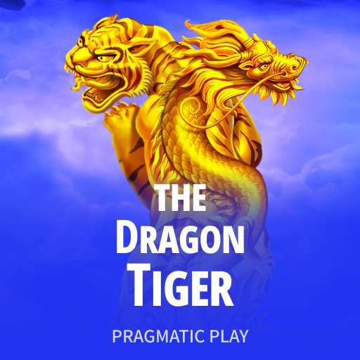 The Dragon Tiger