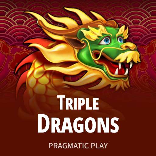 Triple Dragons