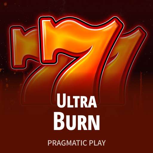 Ultra Burn