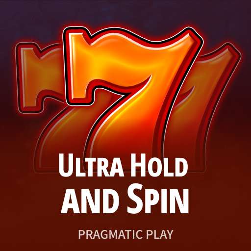 Ultra Hold and Spin