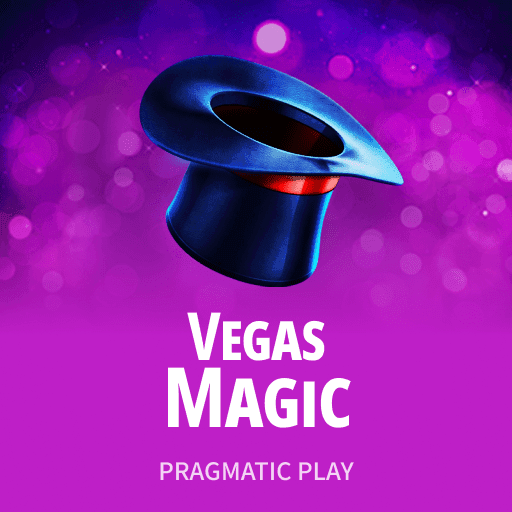 Vegas Magic