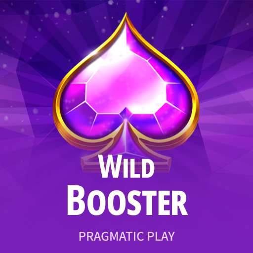 Wild Booster