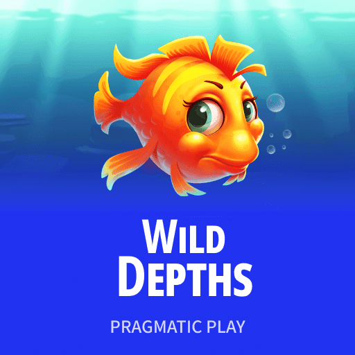 Wild Depths