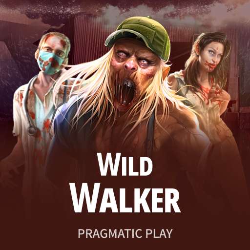 Wild Walker