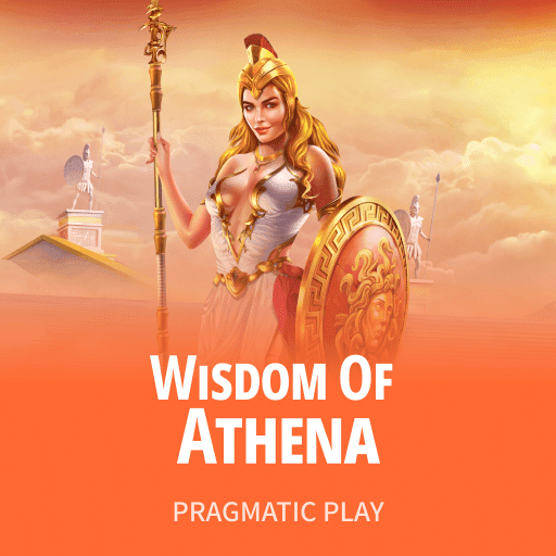 Wisdom of Athena