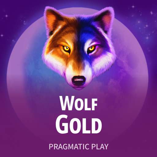 Wolf Gold