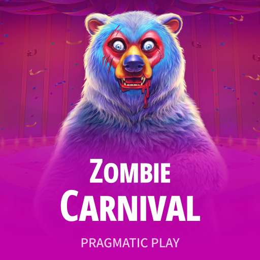 Zombie Carnival