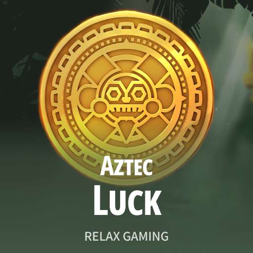 Aztec Luck