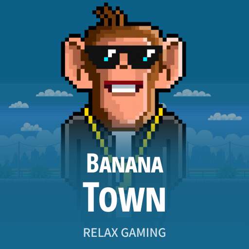 Banana Town