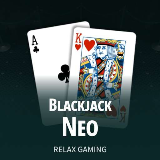 Blackjack Neo