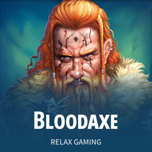 Bloodaxe
