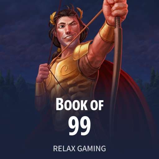 Book of 99