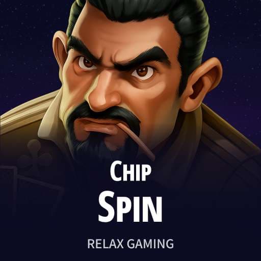 Chip Spin