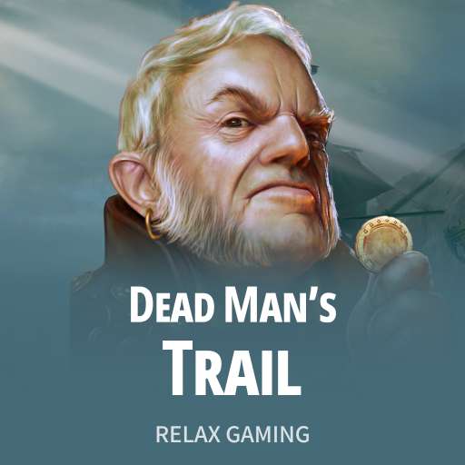 Dead Man's Trail