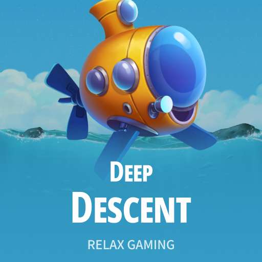 Deep Descent