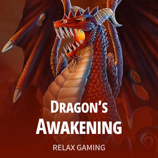 Dragons' Awakening