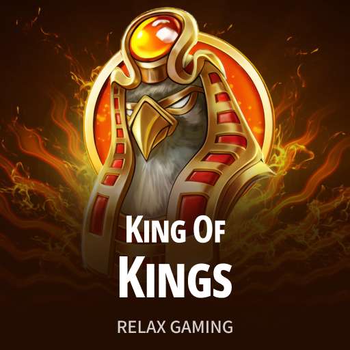 King of Kings