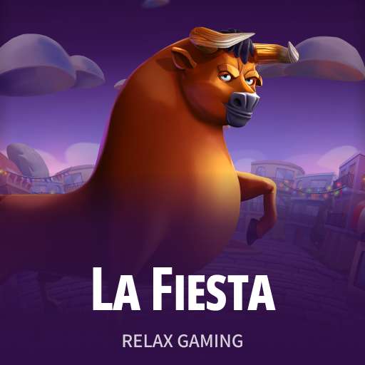 La Fiesta