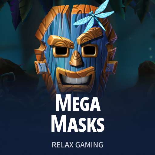 Mega Masks