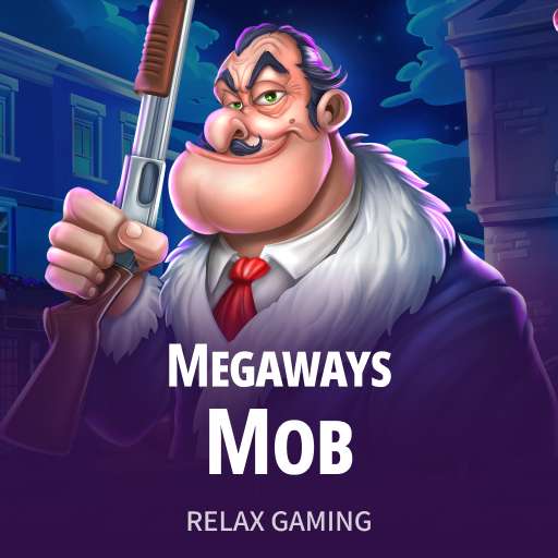Megaways Mob