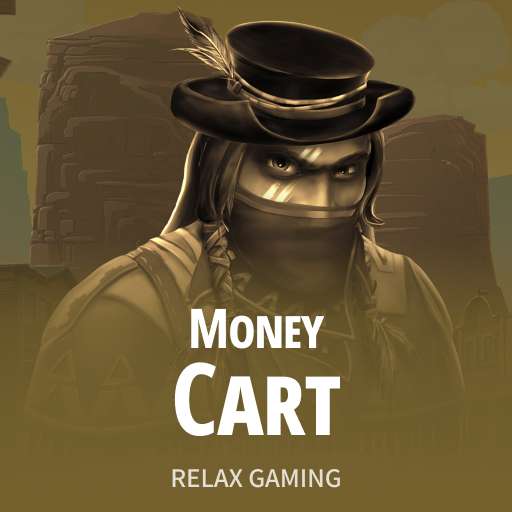 Money Cart