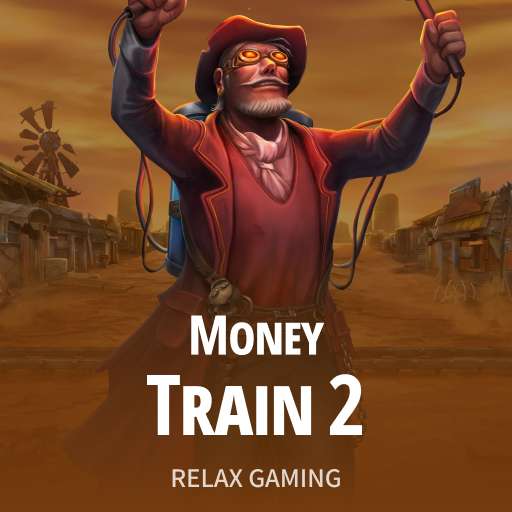 Money Train 2