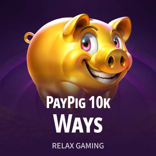PayPig 10K Ways