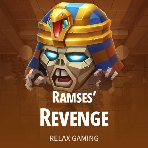 Ramses Revenge