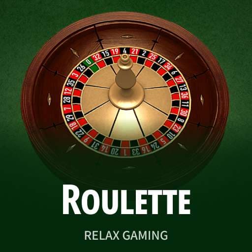 Roulette Nouveau