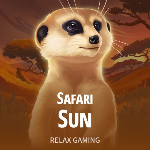 Safari Sun