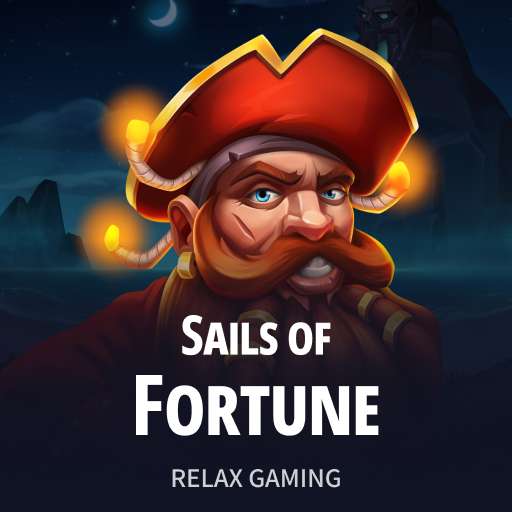 Sails of Fortune