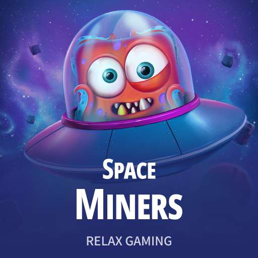 Space Miners