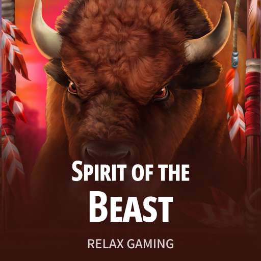 Spirit of the Beast