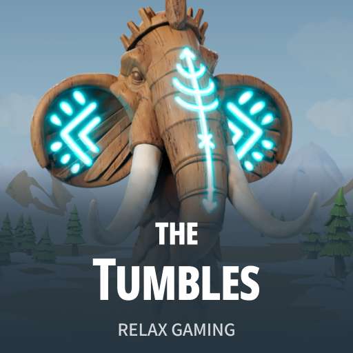 The Tumbles