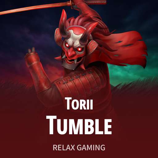 Torii Tumble